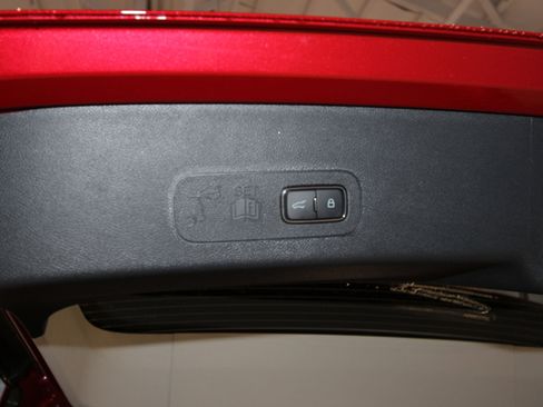 New 2026 Lincoln Aviator Reserve image 44