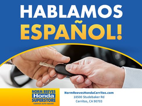 New 2026 Honda CR-V TrailSport image 6