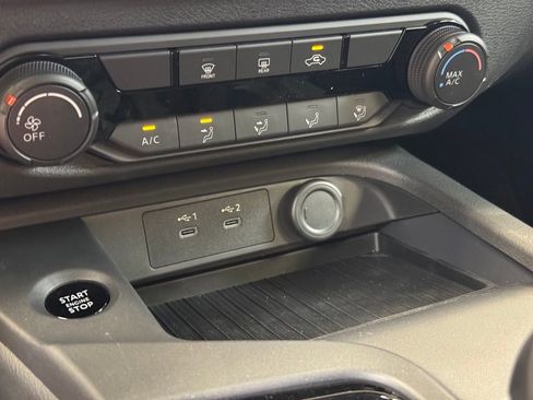 New 2026 Nissan Sentra S image 34