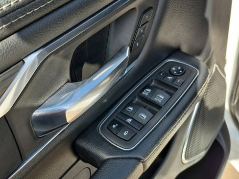 Certified 2024 RAM 1500 Laramie image 14