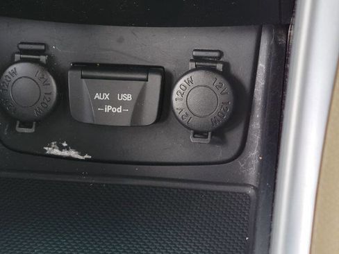 Used 2011 Hyundai Sonata GLS w/ Popular Equipment Pkg 2 image 25