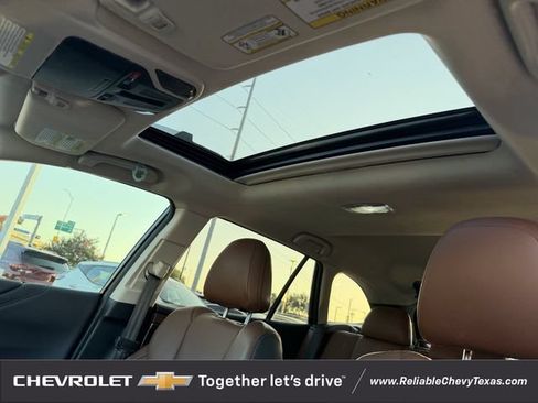 Used 2021 Subaru Outback Touring w/ Popular Package #2 AWD/4WD image 31
