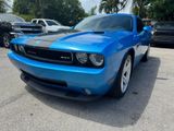 Used 2009 Dodge Challenger SRT8 w/ SRT Option Group II image 3