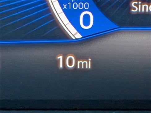 New 2026 Volkswagen Taos S image 35