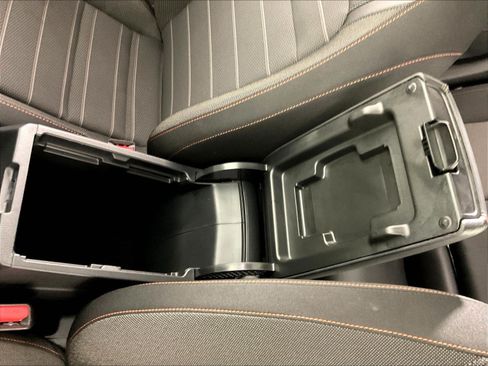 Used 2023 Honda CR-V Sport image 35