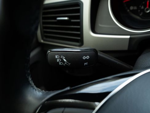 Used 2020 Volkswagen Atlas SE image 23