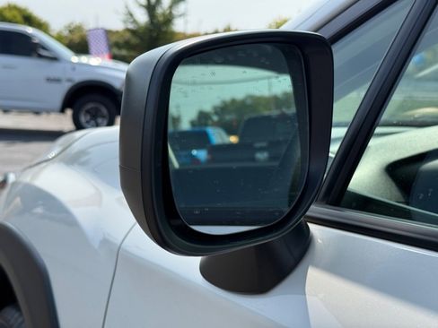 Used 2022 Subaru Crosstrek 2.0i image 36