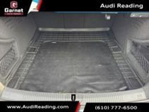 Used 2023 Audi A5 2.0T Prestige w/ Black Optic Plus Package image 23