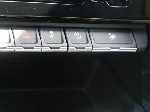 Used 2023 GMC Sierra 1500 Denali w/ Denali Reserve Package image 23