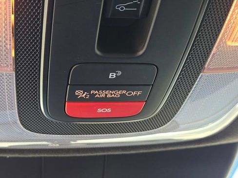 Used 2025 Hyundai Elantra N Line FWD image 24