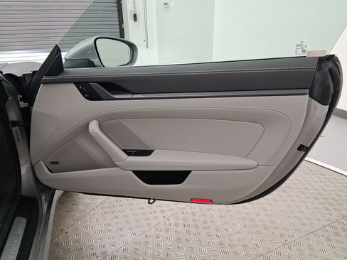 Certified 2026 Porsche 911 Carrera S image 27