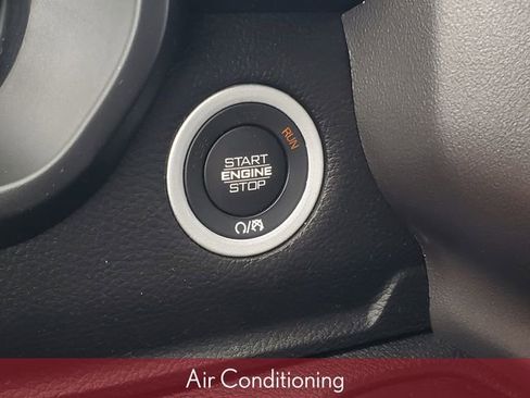 Used 2023 RAM 1500 Big Horn AWD/4WD image 21