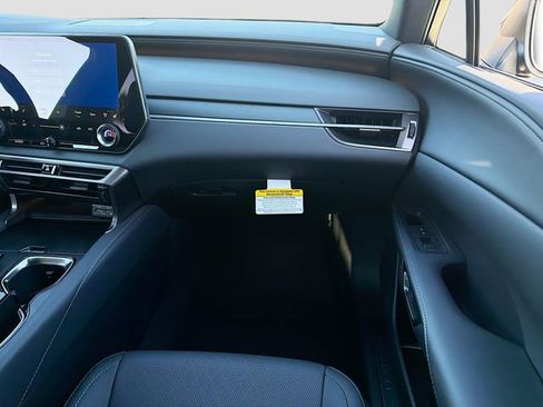 New 2026 Lexus RX 350 image 18