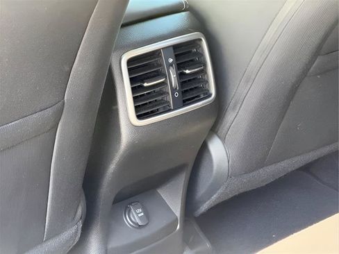 Used 2017 Kia Sportage LX w/ LX Popular Package image 27