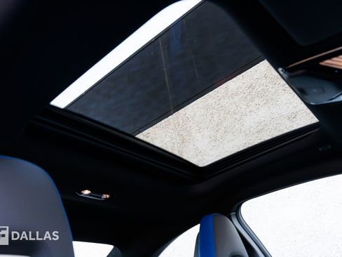 Used 2024 BMW M2 image 39