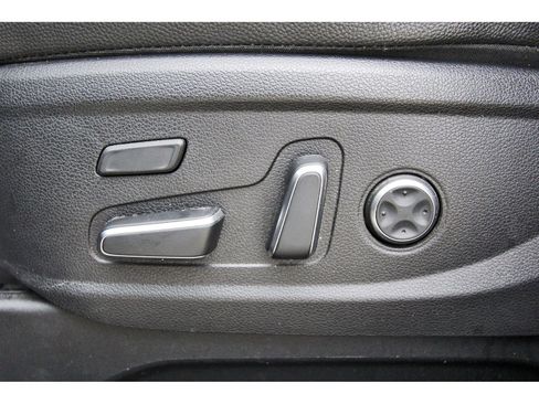Used 2023 Hyundai Palisade Limited w/ Cargo Package AWD/4WD image 28
