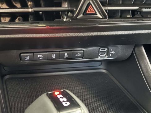 New 2026 Dodge Charger Scat Pack w/ Blacktop Package image 20