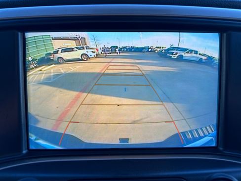 Used 2019 GMC Sierra 3500 Denali w/ Duramax Plus Package image 21