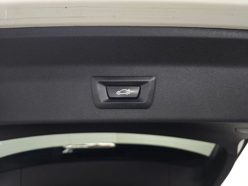 Used 2021 BMW X3 xDrive30i AWD/4WD image 8