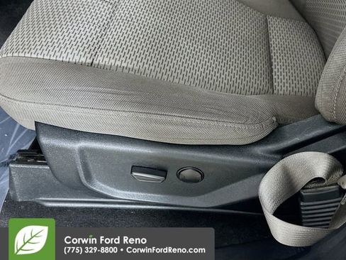 Used 2019 Ford F150 XLT w/ Equipment Group 301A Mid RWD image 18