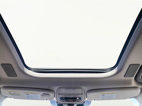 Used 2022 Lincoln Aviator Reserve w/ Equipment Group 201A image 18