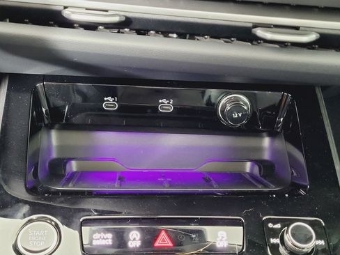 New 2025 Audi A5 2.0T Premium Plus image 28