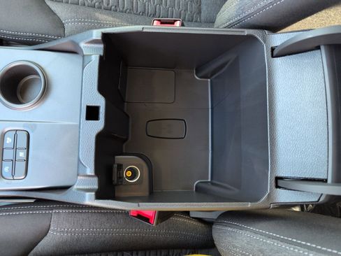 New 2025 Ford Ranger XL image 31