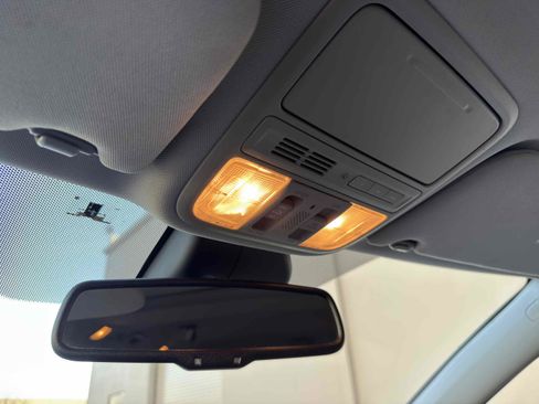 Used 2016 Honda Odyssey EX-L image 41