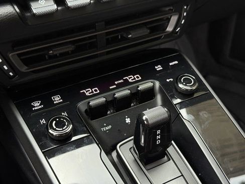 Used 2020 Porsche 911 Carrera S w/ Sport Package image 24