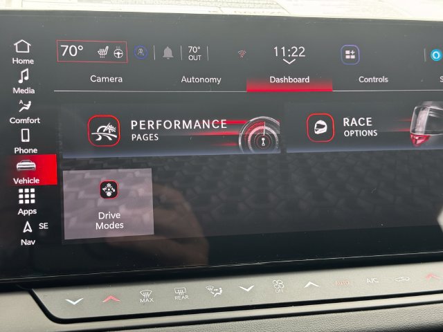 New 2026 Dodge Charger R/T AWD/4WD image 33