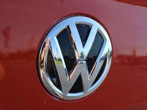Used 2020 Volkswagen Jetta SE FWD image 7