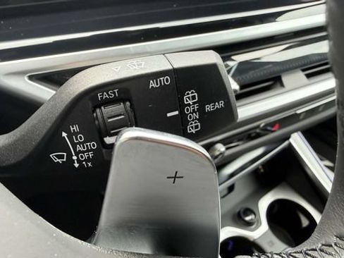 Used 2024 BMW X7 xDrive40i w/ Executive Package AWD/4WD image 83