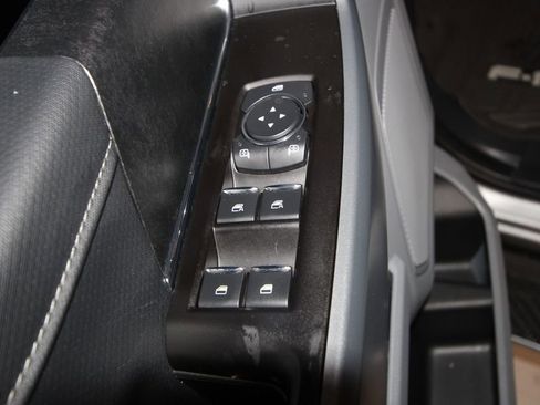 Used 2021 Ford F150 XLT w/ Equipment Group 302A High AWD/4WD image 6