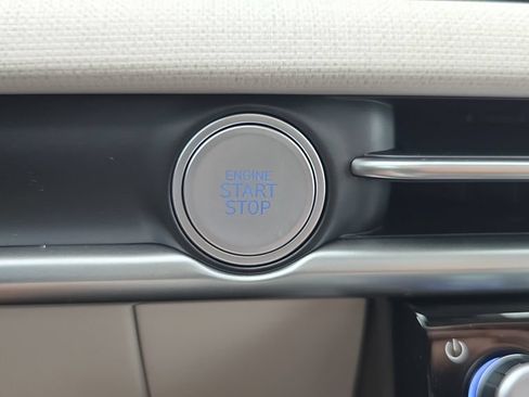 New 2026 Hyundai Tucson SEL AWD/4WD image 27