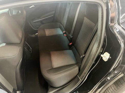 Used 2023 Dodge Charger Scat Pack RWD image 23