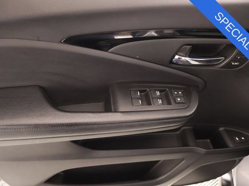Used 2019 Honda Pilot Elite image 17
