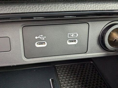 New 2026 Honda CR-V Sport-L image 23