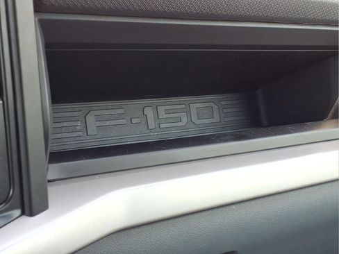 Used 2023 Ford F150 XL AWD/4WD image 24