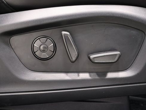 New 2026 Ford Explorer ST w/ Sun And Sound Package image 20