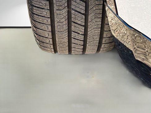 New 2026 Land Rover Defender 130 X image 43