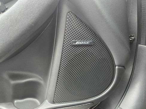 New 2026 Nissan Z Performance RWD image 11