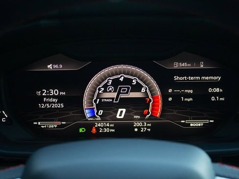 Used 2020 Lamborghini Urus image 15