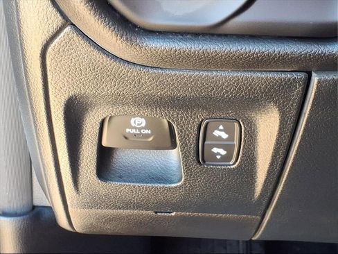 Used 2025 RAM 1500 Big Horn image 17