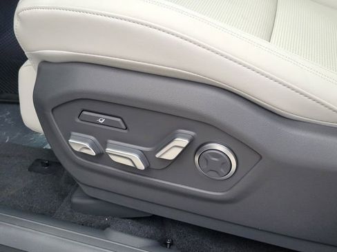 New 2026 Hyundai Santa Fe Calligraphy AWD/4WD image 20