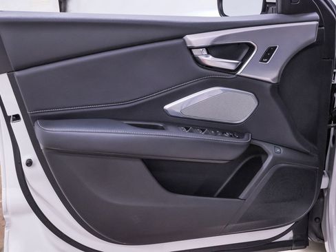 Used 2019 Acura RDX w/ Technology Package image 26