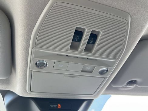 New 2026 Nissan Kicks SV w/ SV Premium Package FWD image 38
