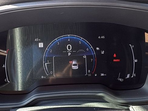 New 2026 Toyota Corolla LE image 11