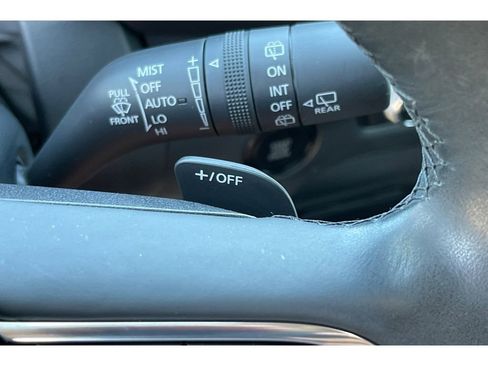 Certified 2024 MAZDA CX-30 AWD 2.5 S w/ Premium Package image 40