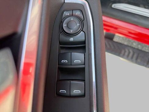 Used 2025 Chevrolet Silverado 3500 LT w/ Convenience Package image 15