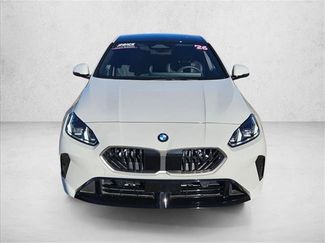 Used 2026 BMW 228i video 2